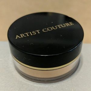 Artist Couture Loose Highlighting Powder